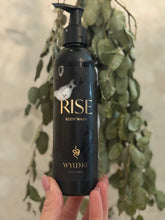 Load image into Gallery viewer, Rise Body Wash