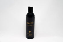 Load image into Gallery viewer, Ignite Warming Detox Gel