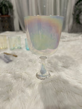 Load image into Gallery viewer, Signature Wyld Kī singing chalice 