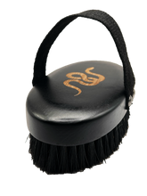 Load image into Gallery viewer, Eternal ionic body brush