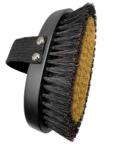 Load image into Gallery viewer, Eternal ionic body brush