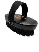 Load image into Gallery viewer, Eternal ionic body brush