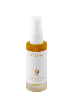 Load image into Gallery viewer, Illume Face & Hair Oil