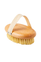 Load image into Gallery viewer, The Essential Dry Brush
