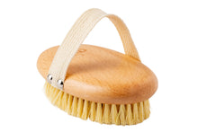 Load image into Gallery viewer, The Essential Dry Brush