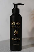 Rise Body Wash
