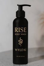 Load image into Gallery viewer, Rise Body Wash
