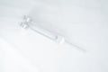 The 128 Hz Weighted Tuning Fork — The Activator