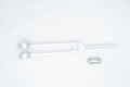 The 128 Hz Weighted Tuning Fork — The Activator