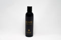 Ignite Warming Detox Gel