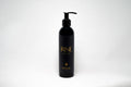 Rise Body Wash