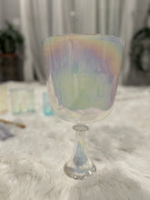 Load image into Gallery viewer, Signature Wyld Kī singing chalice ￼
