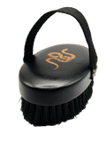 Eternal ionic body brush
