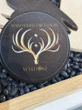 Wyld Whitetail Tallow