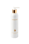 Violet Lustrate Shampoo