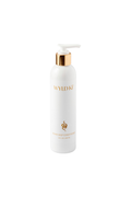 Revive Deep Conditioner