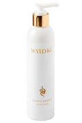 Lustrate Shampoo