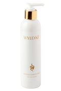 Refresh Conditioner