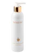 Violet Lustrate Shampoo