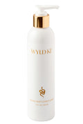 Revive Deep Conditioner